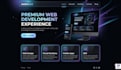 fix responsive issues in your HTML CSS website