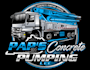 do high quality modern pumping logo design