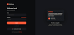 convert figma to reactjs, tailwind CSS, typescript pixel perfect UI