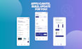 fix bugs, add features, update your kotlin and java android app