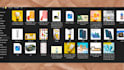 scrape and gather product images from ecommerce stores