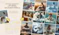reverse engineer your image into a reusable midjourney prompt formula