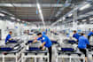 source reliable manufacturers and suppliers in china