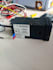 esp32, arduino, raspberry pi, iot