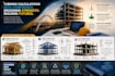 do load calculations and structural drawings