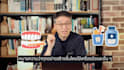 let your youtube video shows multilingual subtitles