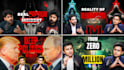 design eye catching thumbnails fast and professionally