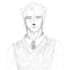 sketch everything you want
