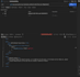 build laravel admin panel with crud and mysql database
