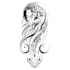 design the best tribal tattoo