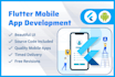 develop modern android app using kotlin jetpack compose