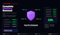 remove virus, malware and spyware from your windows PC fully and remotely