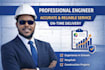 do accurate boq estimation and cost control