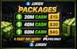 help you complete gta v heists fast on ps5