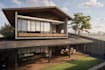 provide high quality rendering
