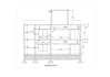 create modern house plans, elevations, and sections