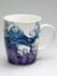 design personalised mugs for you