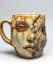 create a mug or coffee mug design for your brand