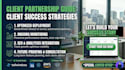 build a full online school software