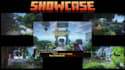 setup a custom minecraft server with plugins, gui, and configs
