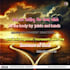 design a beautiful designs