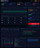 build crypto trading bot using python and binance API