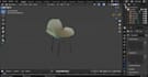 create models 3d models