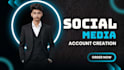 design high CTR youtube thumbnails
