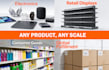 be your china sourcing, qc and dropshipping expert