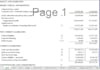 prepare financial statements as per ifrs
