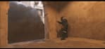 edit insane gaming clips