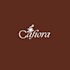logo designer and branding