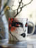 design your custom mug design