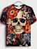 amazing t shirt design