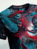 design custom t shirt