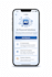 develop your ai powered app or website