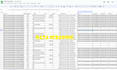 do data entry, web scraping, copy paste, and file conversion