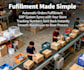 be your reliable dropshipping agent from china