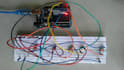 do embedded systems, firmware, iot, microcontroller and arduino projects