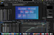 edit short and feature film