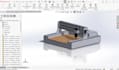 create 3d models in solidworks