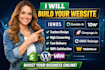 ionos website durable ai 10web onepage io ionos redesign website webwave