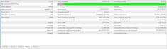 develop mt4 or mt5 expert advisor trading bot