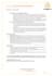 do word formatting and document design in microsoft word