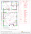 do plan , elevation , sections , dwgs