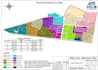 georeference clean and fix gis spatial data