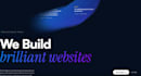 interactive 3d animated website webflow wordpress spline gsap framer rive css