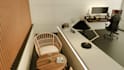 photorealistic rendering and 3d interior modeling in blender