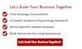 write email sequences, sales emails and launch copy for coaches and creators