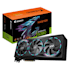 guide you in selecting PC cpu components